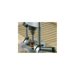 Wolfcraft Mobile Bohrhilfe tecmobil