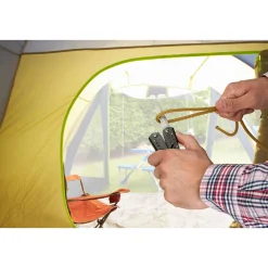Wolfcraft Multitool