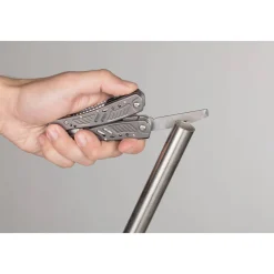 Wolfcraft Multitool