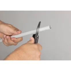 Wolfcraft Multitool