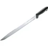 Wolfcraft Profi-Dämmstoffmesser