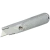Wolfcraft Standard Cutter - Trapezklingen-Messer