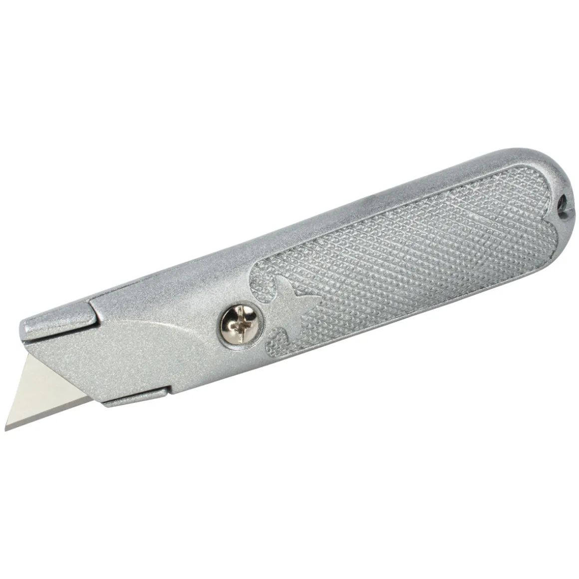 Wolfcraft Standard Cutter - Trapezklingen-Messer