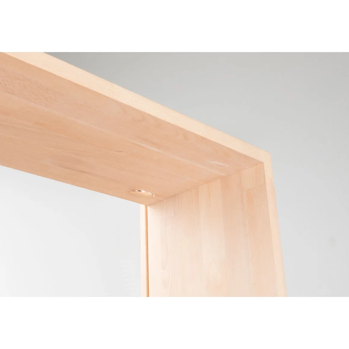 Wolfcraft Undercover Jig Set PZ 55- teilig