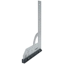 Wolfcraft Universalwinkel