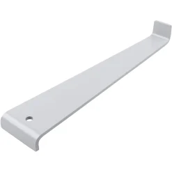 Wolfcraft Verlege-Set für Laminat Parkett Kork 22- teilig