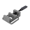 Wolfcraft Schraubstock Simplex 60