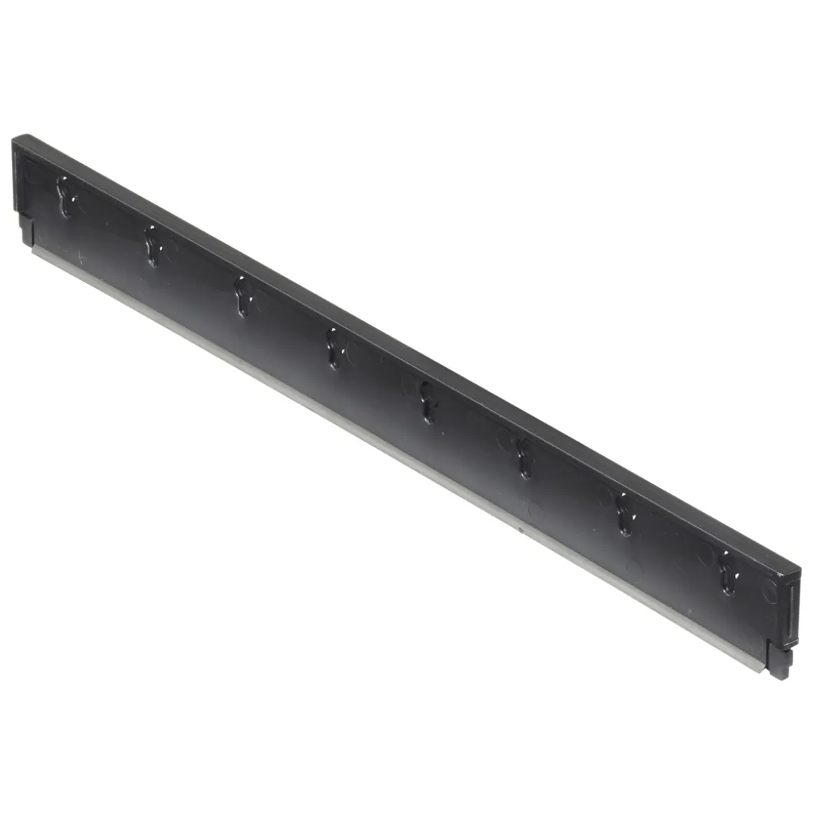 Wolfcraft Schubladenunterteilung-Set WSS klein 2-teilig