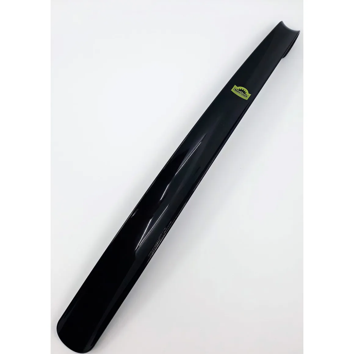 WorkPower Schuhlöffel schwarz 40 cm