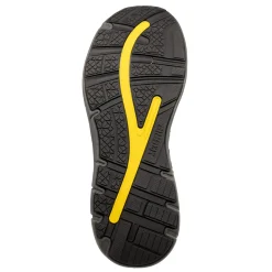 WorkPower Sicherheitshalbschuh Jagon S3 Gr. 45