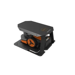 Worx Vision Garage