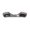 Worx Zusatzmodul ACS-Anti Collision System WA0860