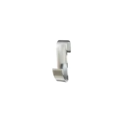 Ximax Heizkörper Zubehör Handtuchclip Chrom