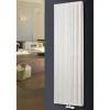Ximax Raumheizkörper Triton Duplex 1800 x 600 mm 2101 Watt Mittenanschluss Weiß