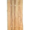 Zaun Juetland 90 x 180 cm Lärche